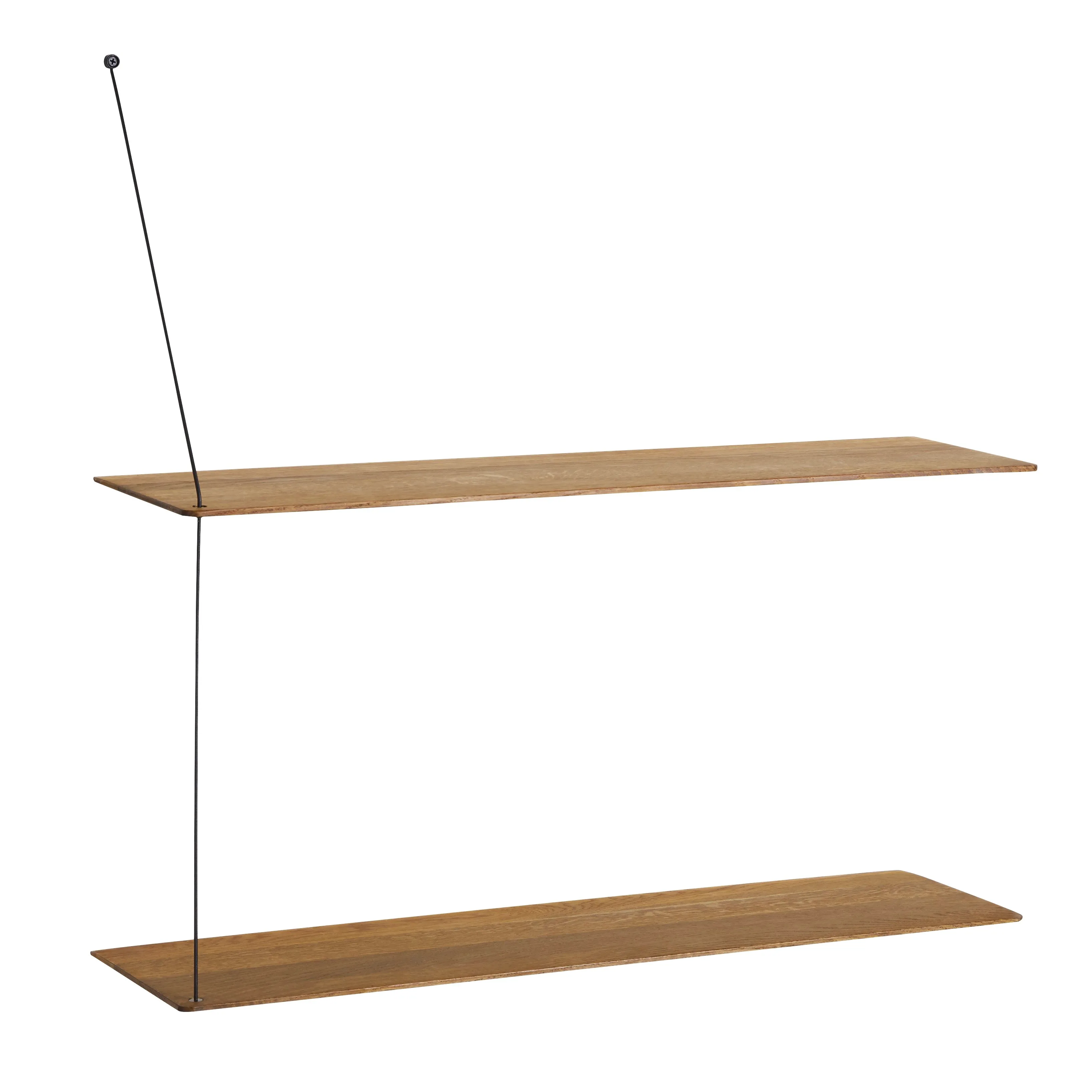 WOUD☆ウッド Stedge 80cm シェルフ p_29024-02-01-ee3d8bce88.jpg