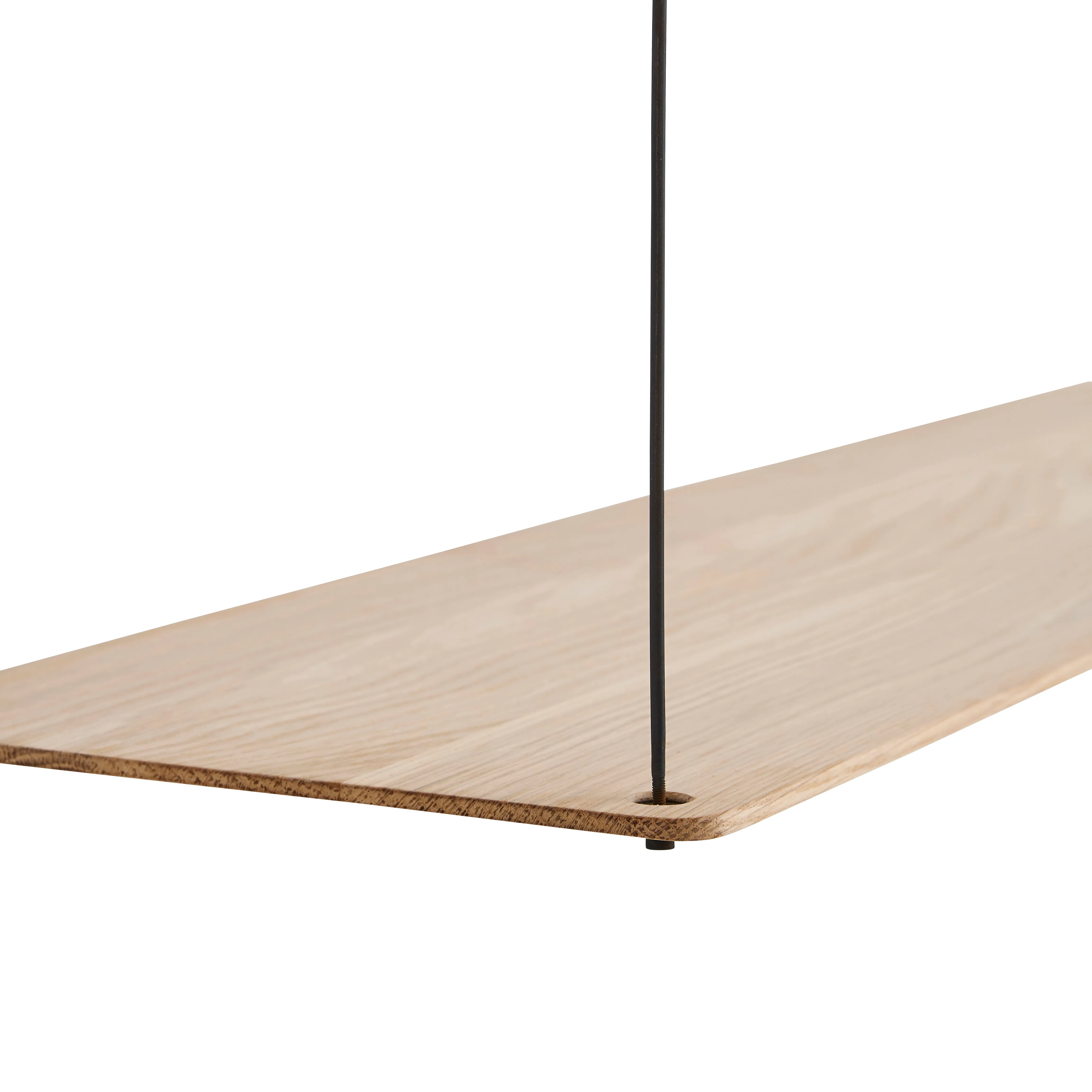 WOUD☆ウッド Stedge 80cm シェルフ p_29024-01-03-f33c5b2e26.jpg