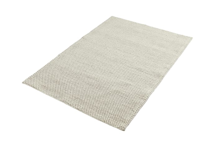 Tact ラグ off-white, 90x140 cm Woud | ウッド