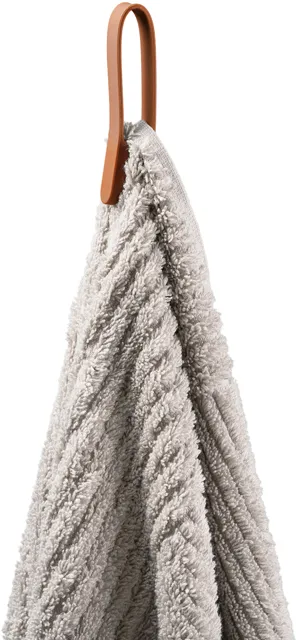 Zone Denmark | ゾーン デンマーク からのループタオルハンガー