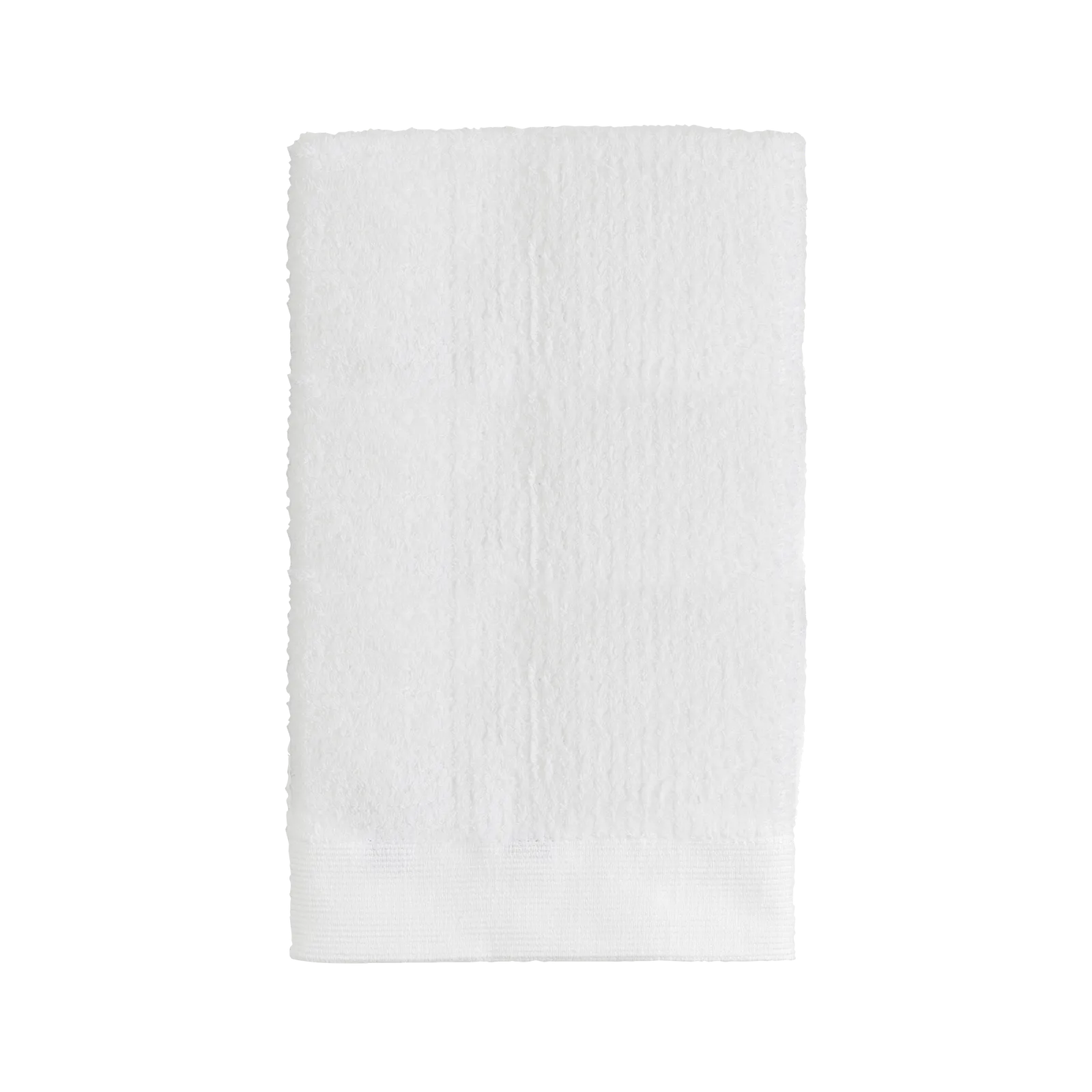 クラシックタオル 50x70 cm, White Zone Denmark | ゾーン デンマーク