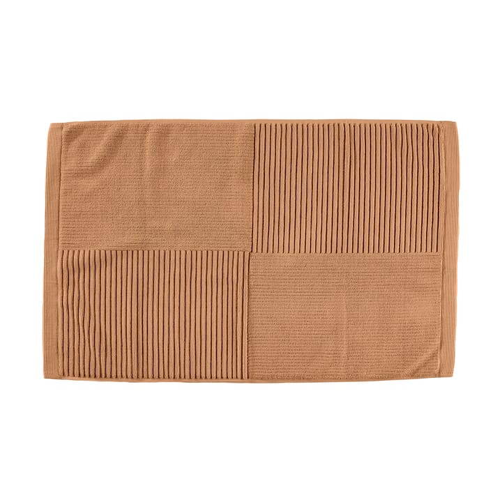 クラシックバスマット 50x80 cm - Mandarine - Zone Denmark | ゾーン デンマ��ーク