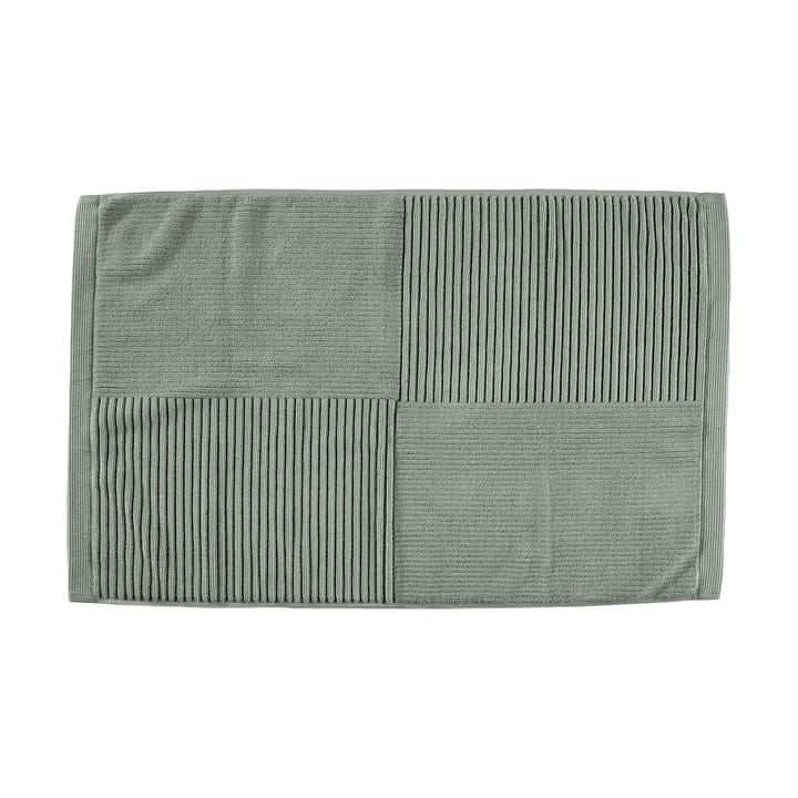 クラシックバスマット 50x80 cm - Matcha green - Zone Denmark | ゾーン デンマーク