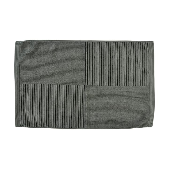 クラシックバスマット 50x80 cm - Olive green - Zone Denmark | ゾーン デンマーク