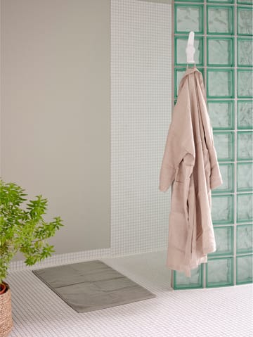 クラシックバスマット 50x80 cm - Olive green - Zone Denmark | ゾーン デンマーク