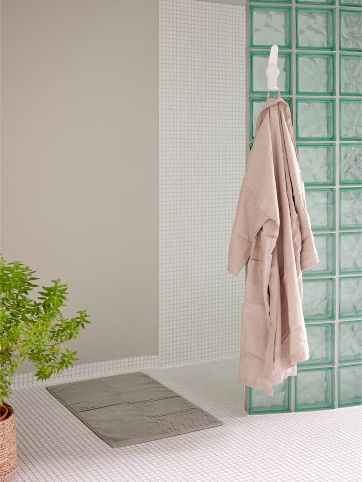 クラシックバスマット 50x80 cm, Olive green Zone Denmark | ゾーン デンマーク
