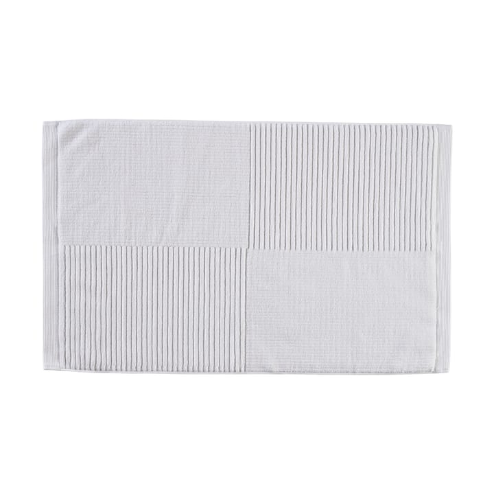 クラシックバスマット 50x80 cm - White - Zone Denmark | ゾーン デンマーク
