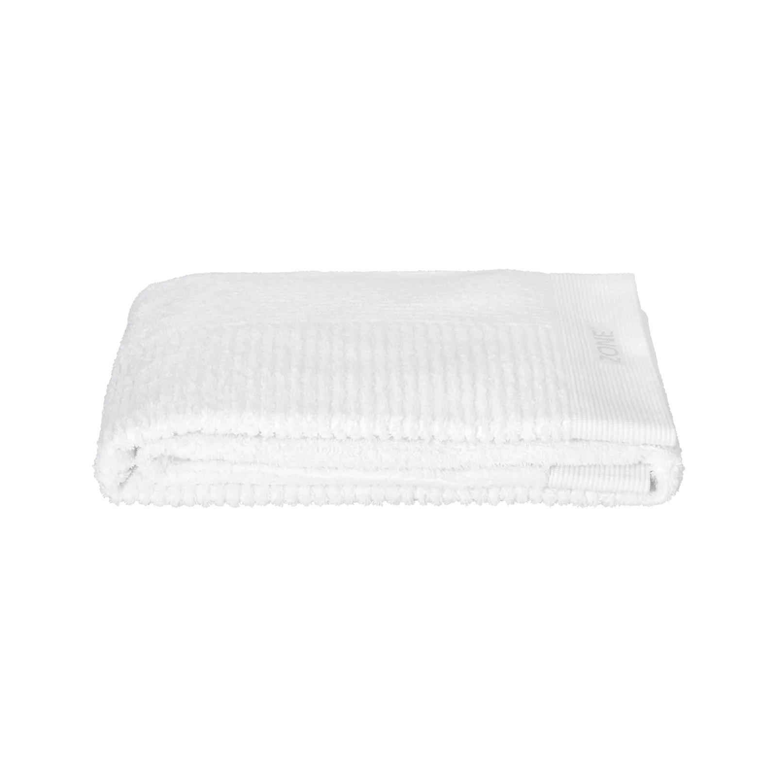 クラシックバスタオル 70x140 cm, White Zone Denmark | ゾーン デンマーク