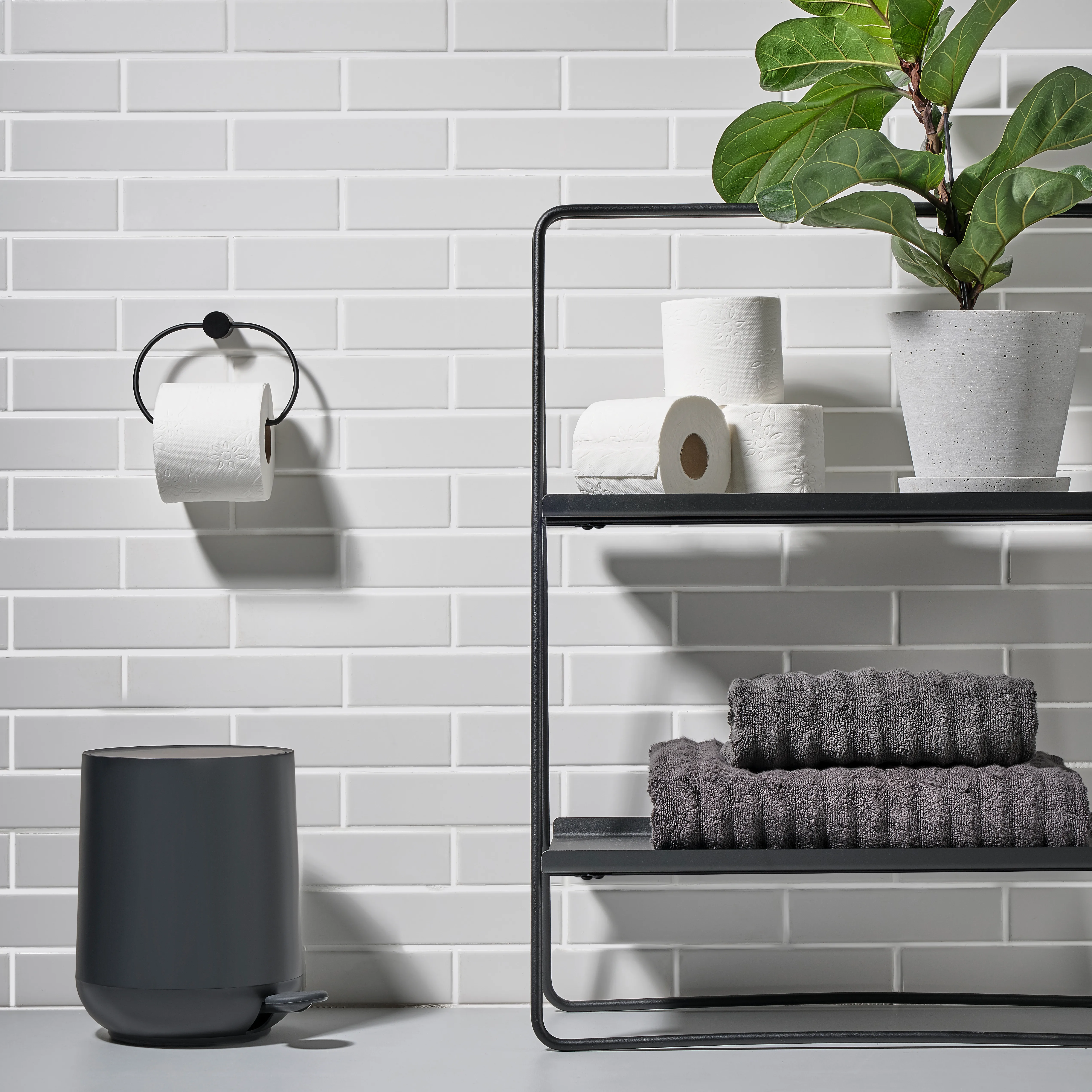 USED/ZONE DENMARK A-SHELF モダン 北欧 ウォールラック USED/ZONE DENMARK A-SHELF モダン 北欧 ウォールラック Zone Denmark