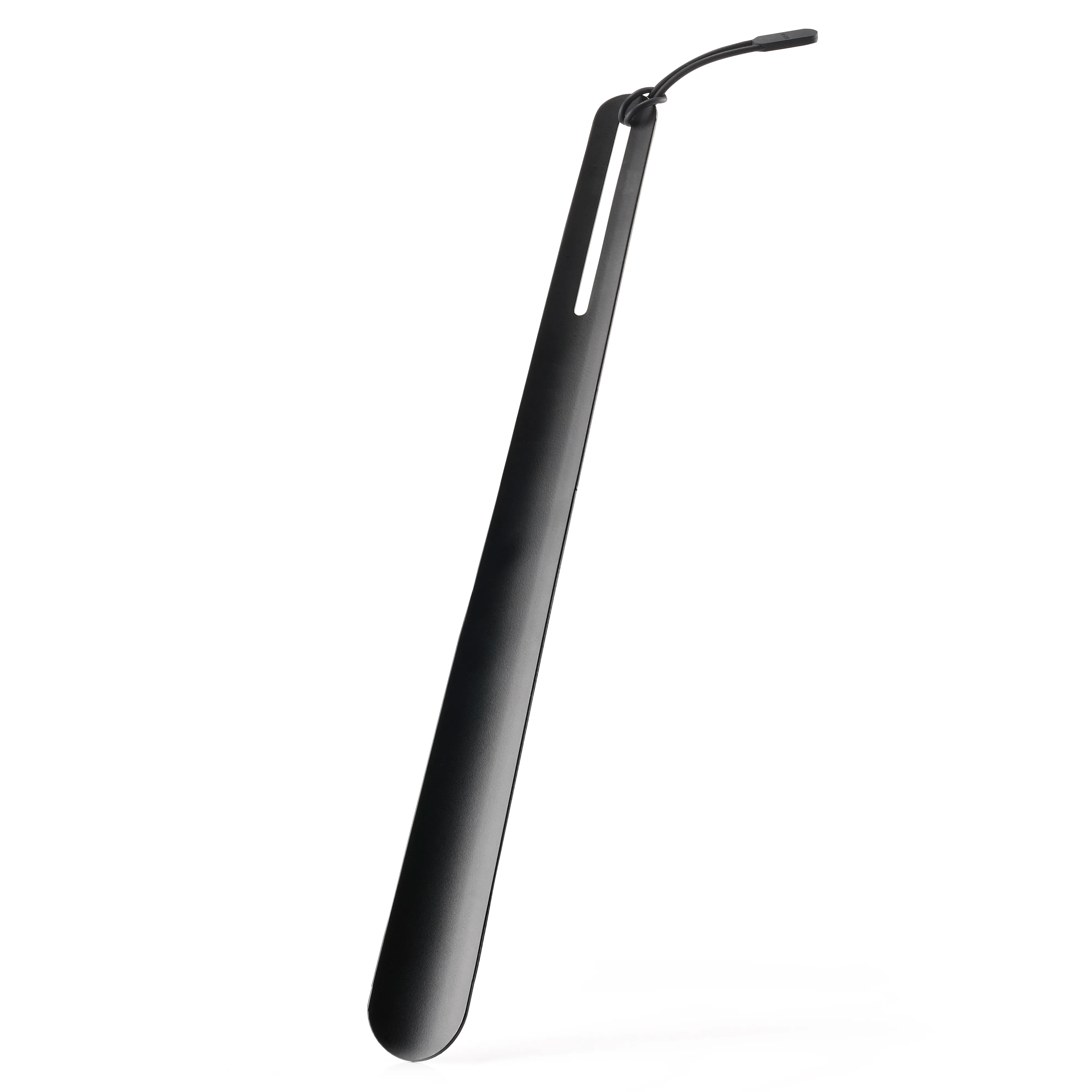 Zone Denmark | ゾーン デンマーク からのA-靴ベラ skohorn 45 cm