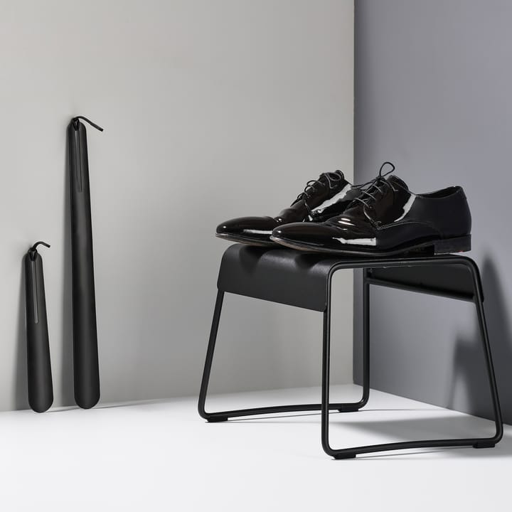 A-靴ベラ skohorn 45 cm, black Zone Denmark | ゾーン デンマーク