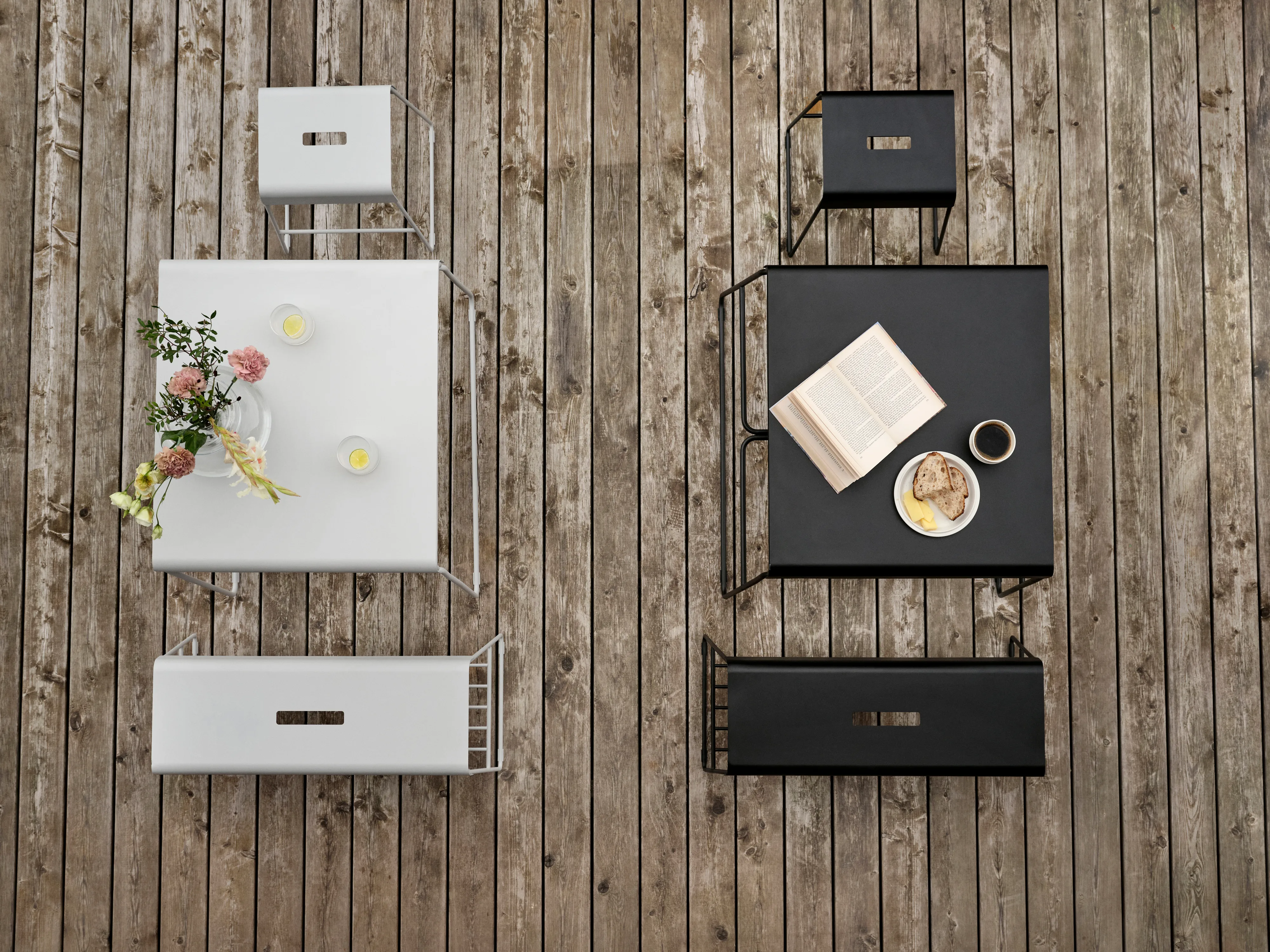 デンマーク製スツール デンマーク製シューメーカーチェア No.49 通販 - ディノス