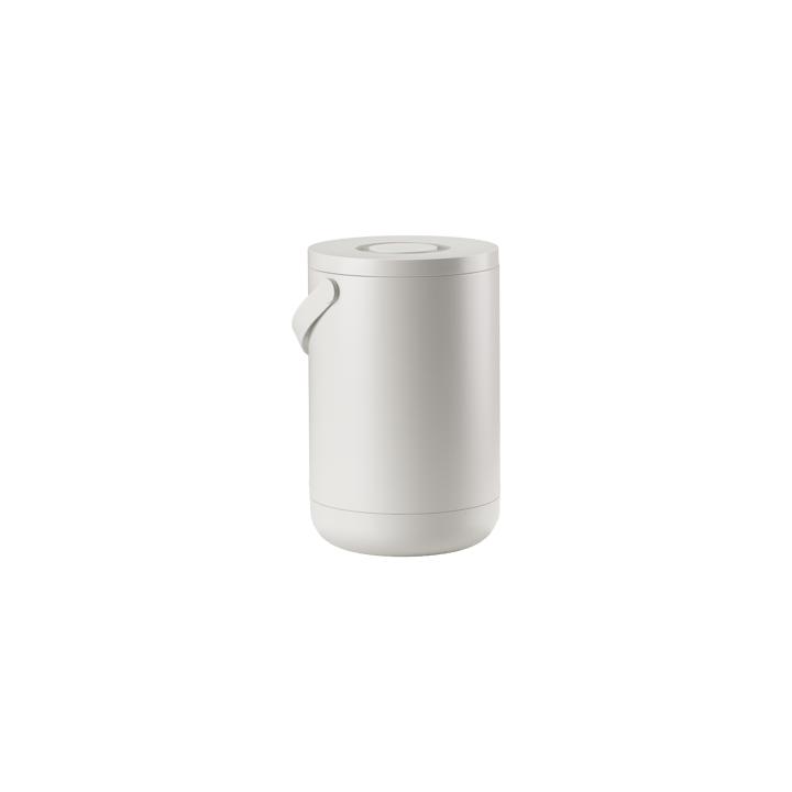 リサイクル用ゴミ箱 - NordicNest.jpでお買物 リサイクル用ゴミ箱 - NordicNest.jpでお買物