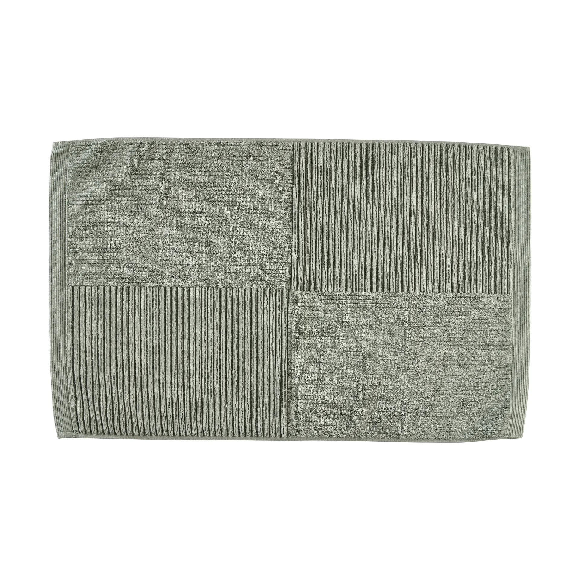 Classicバスマット 50x80 cm, Eucalyptus Zone Denmark | ゾーン デンマーク