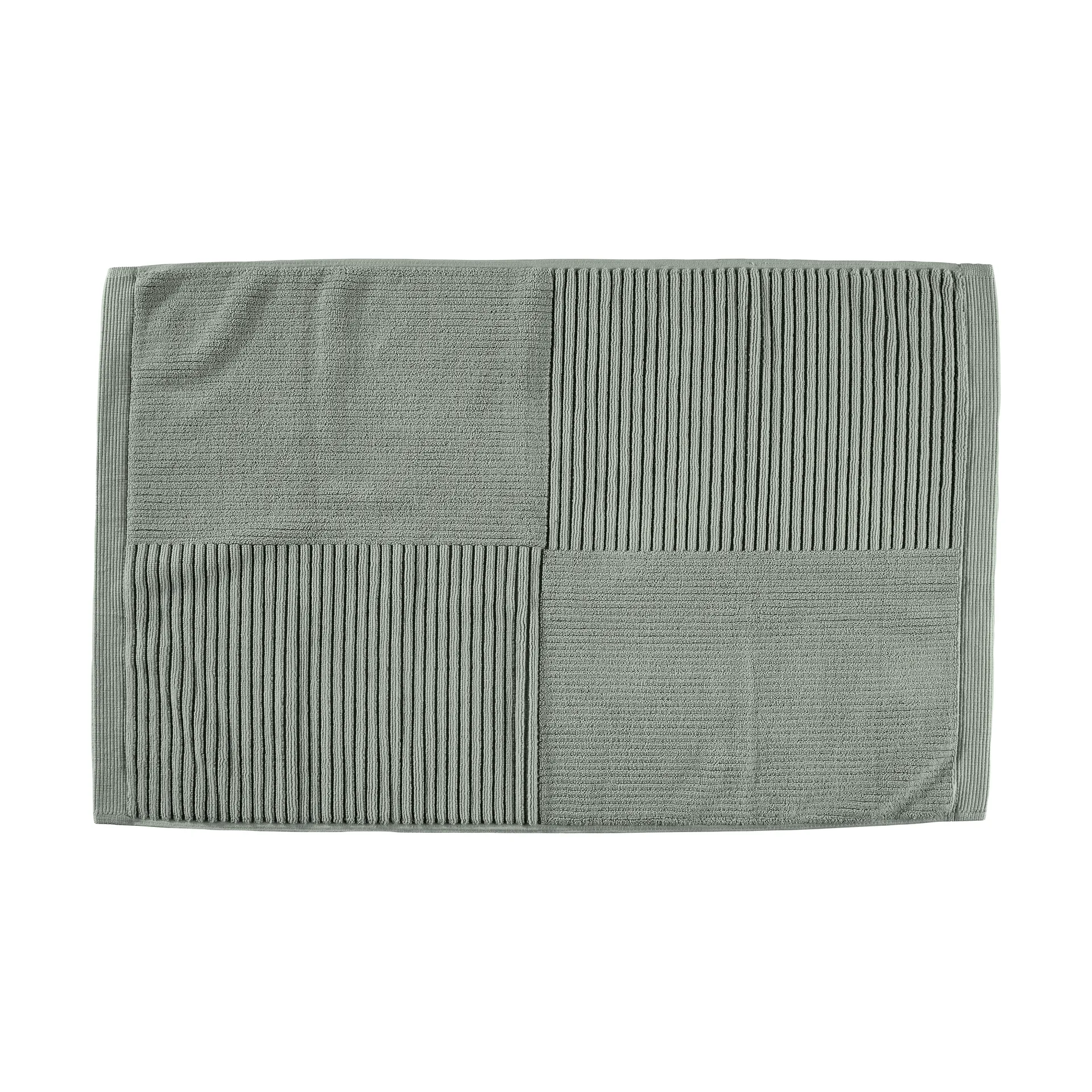 Classicバスマット 50x80 cm, Matcha green Zone Denmark | ゾーン デンマーク