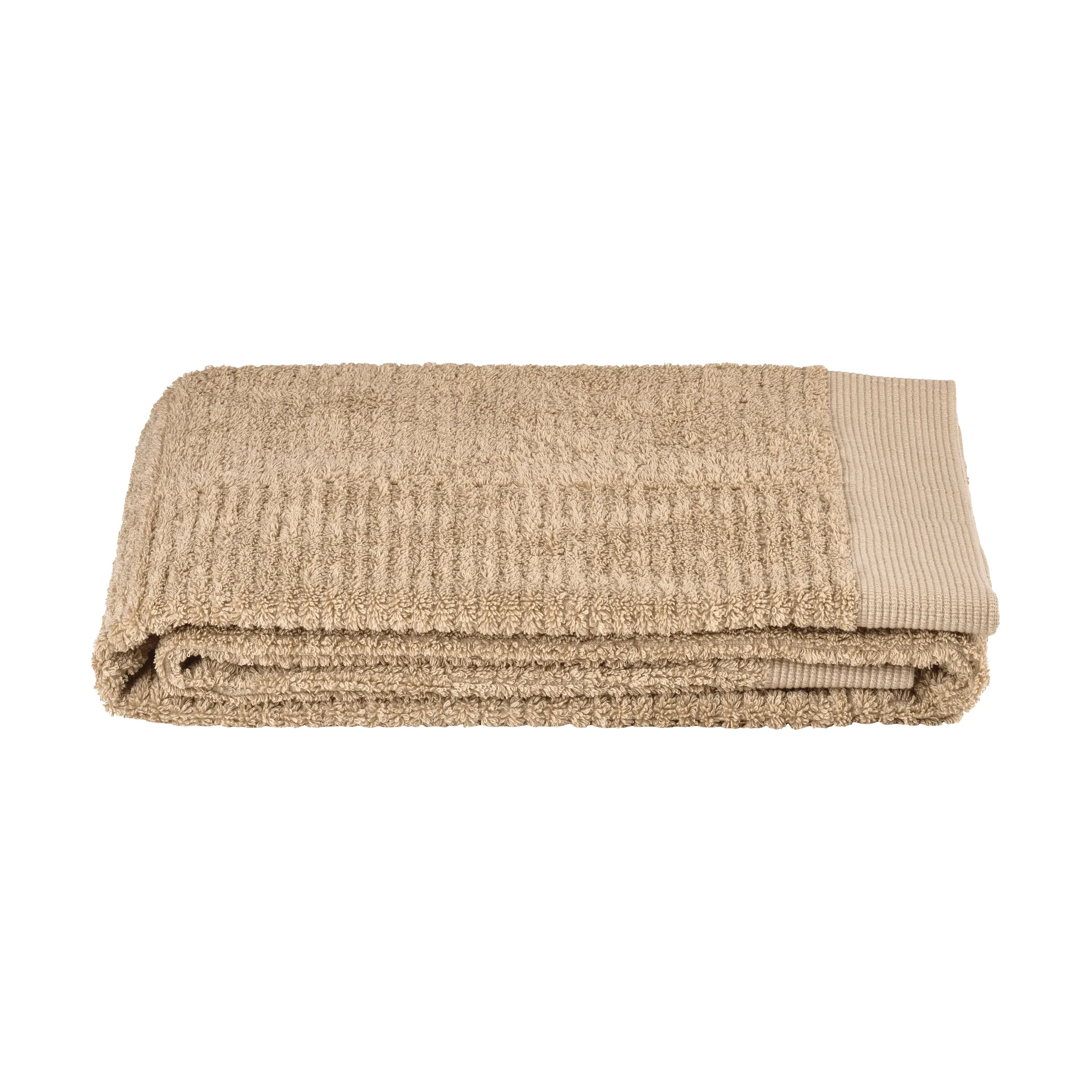 Classic バスタオル 70x140 cm, Camel Zone Denmark | ゾーン デンマーク
