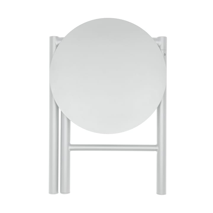 Disc スツール, Soft Grey Zone Denmark | ゾーン デンマーク