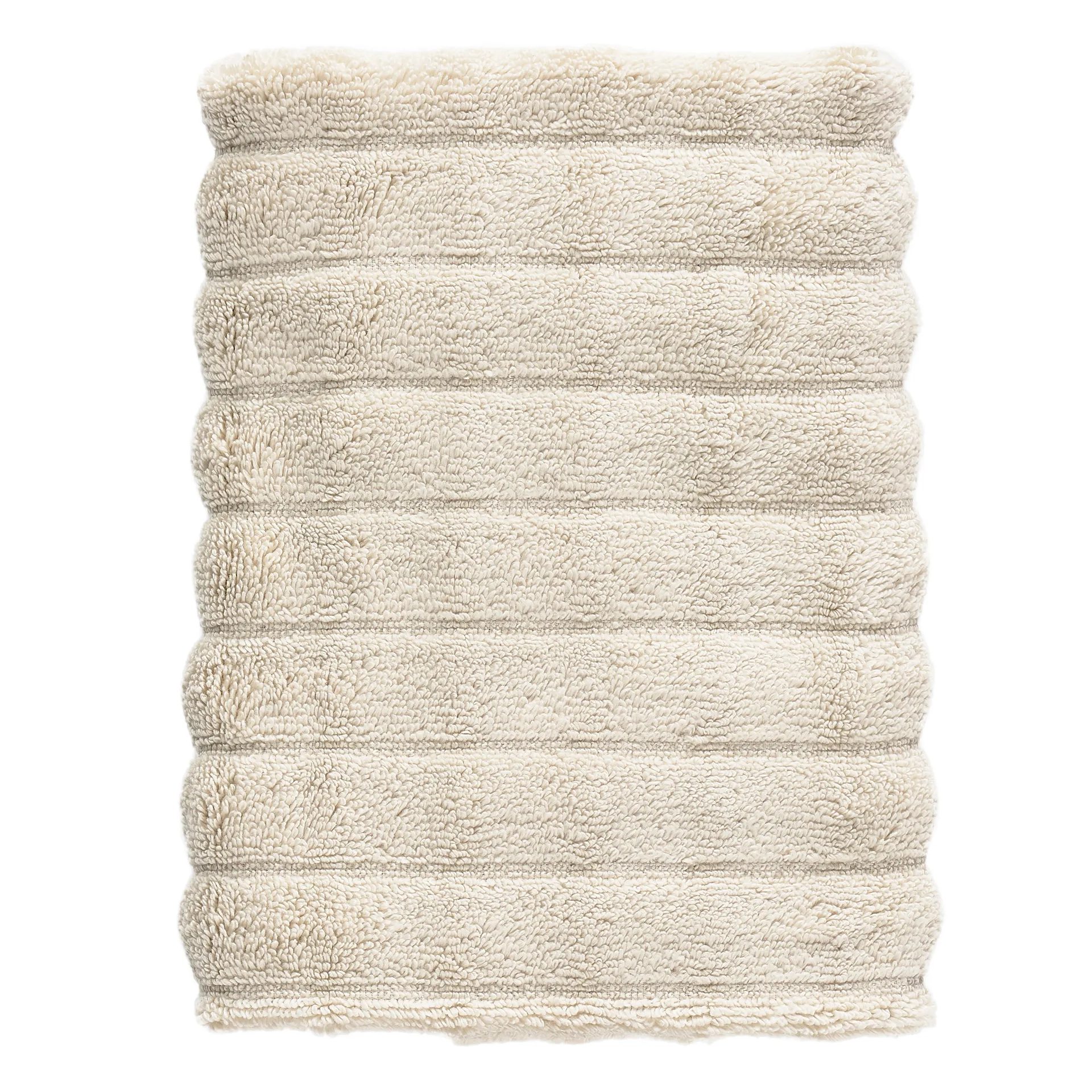 Inu タオル 50x70 cm, sand Zone Denmark | ゾーン デンマーク