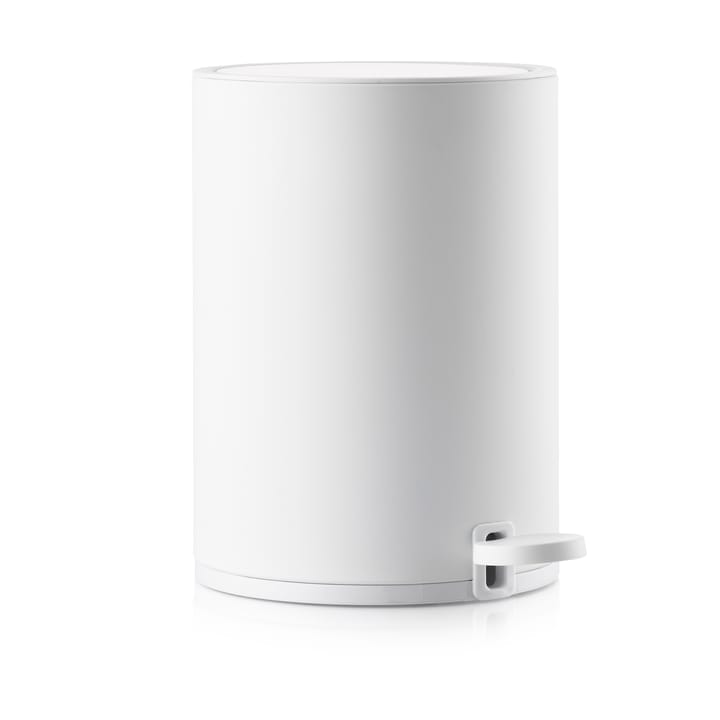Karma ペダルビン 3 L - White - Zone Denmark | ゾーン デンマーク