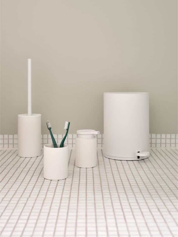 Karma ペダルビン 3 L, White Zone Denmark | ゾーン デンマーク