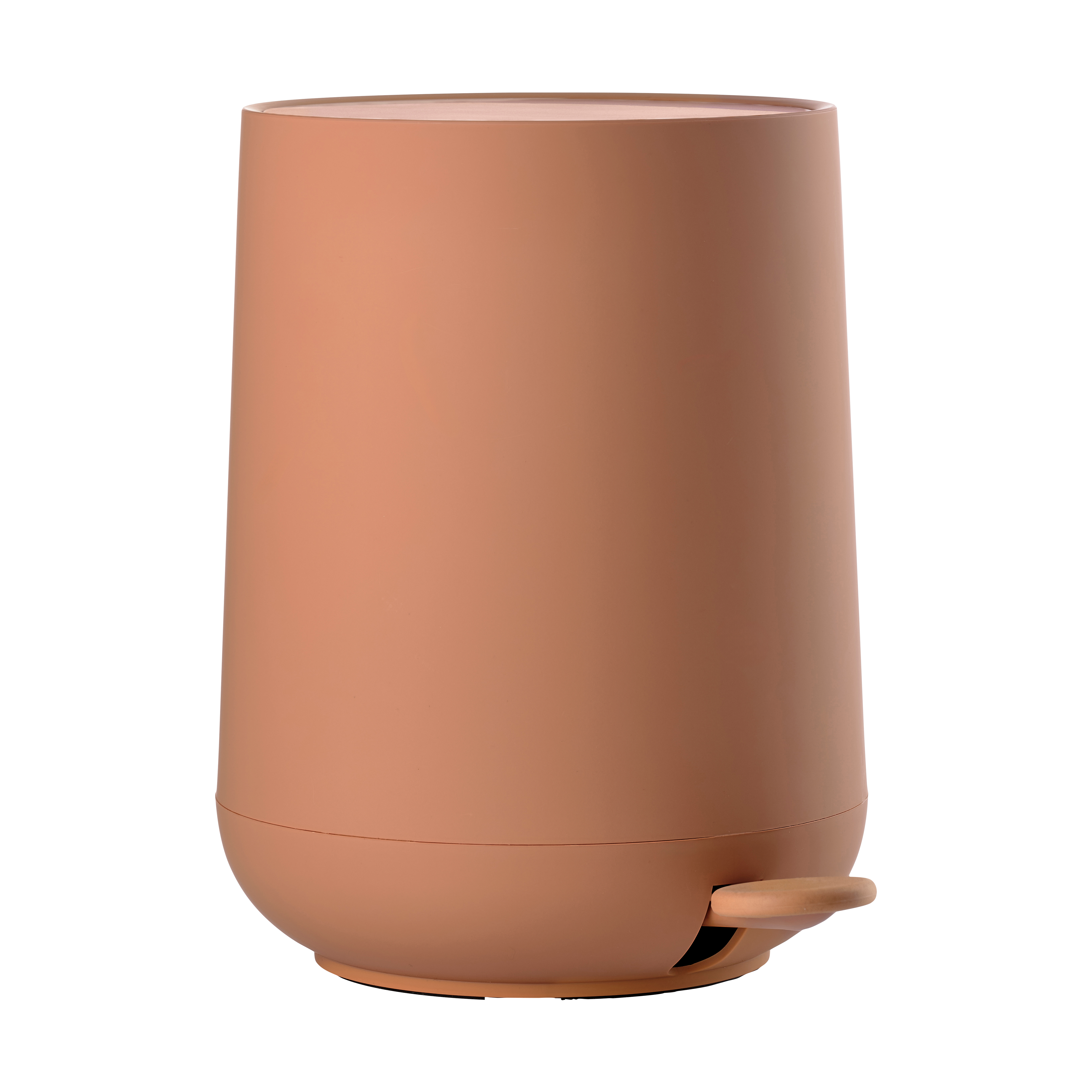 Zone Denmark | ゾーン デンマーク からのNova ペダルビン 3 L