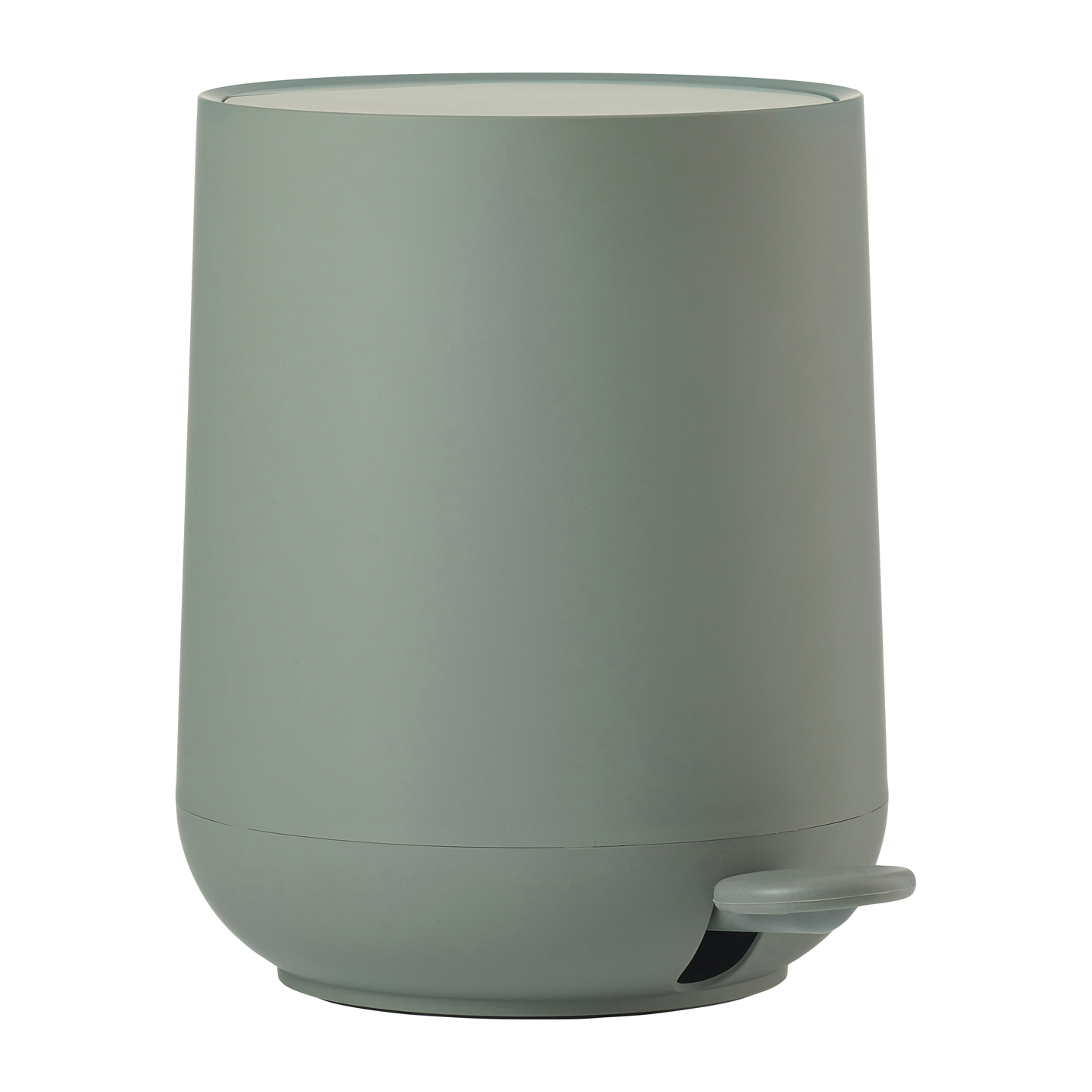 Zone Denmark | ゾーン デンマーク からのNova ペダルビン 3 L