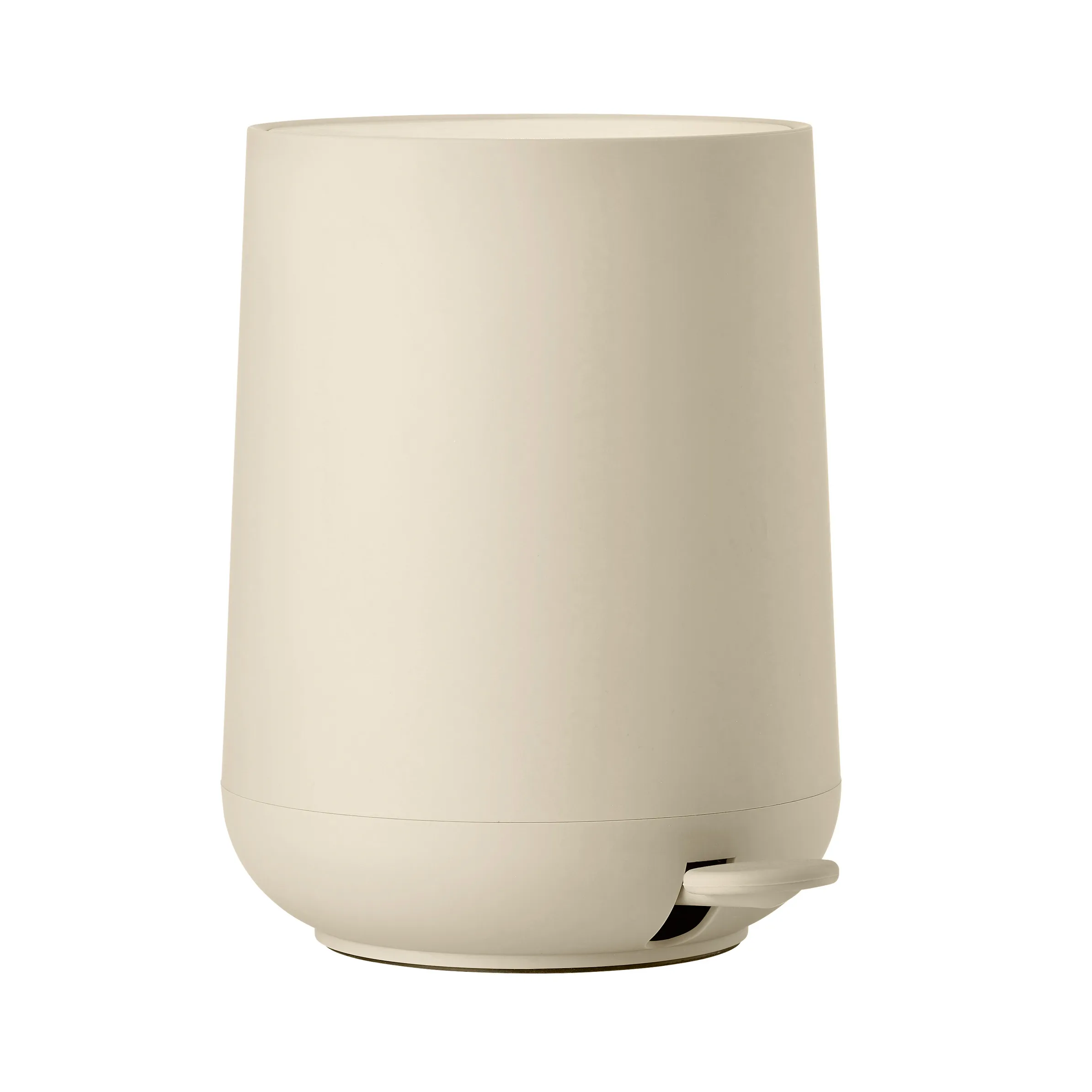 Zone Denmark | ゾーン デンマーク からのNova ペダルビン 3 L