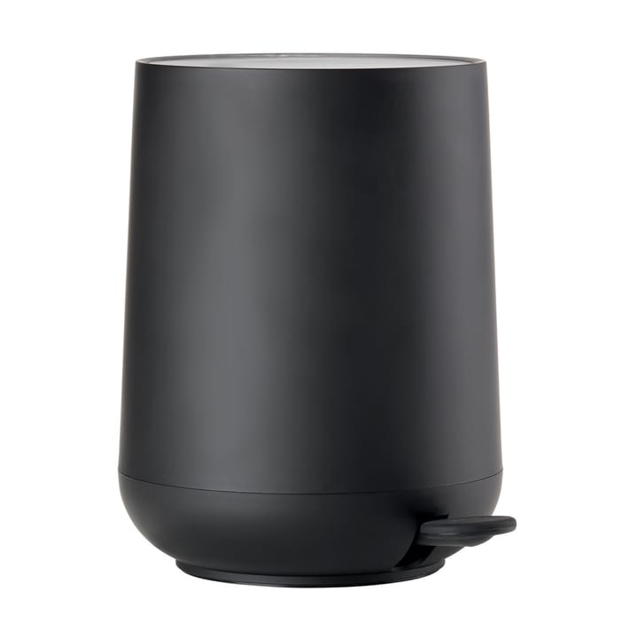 Nova ペダルビン 5 l - black - Zone Denmark | ゾーン デンマーク