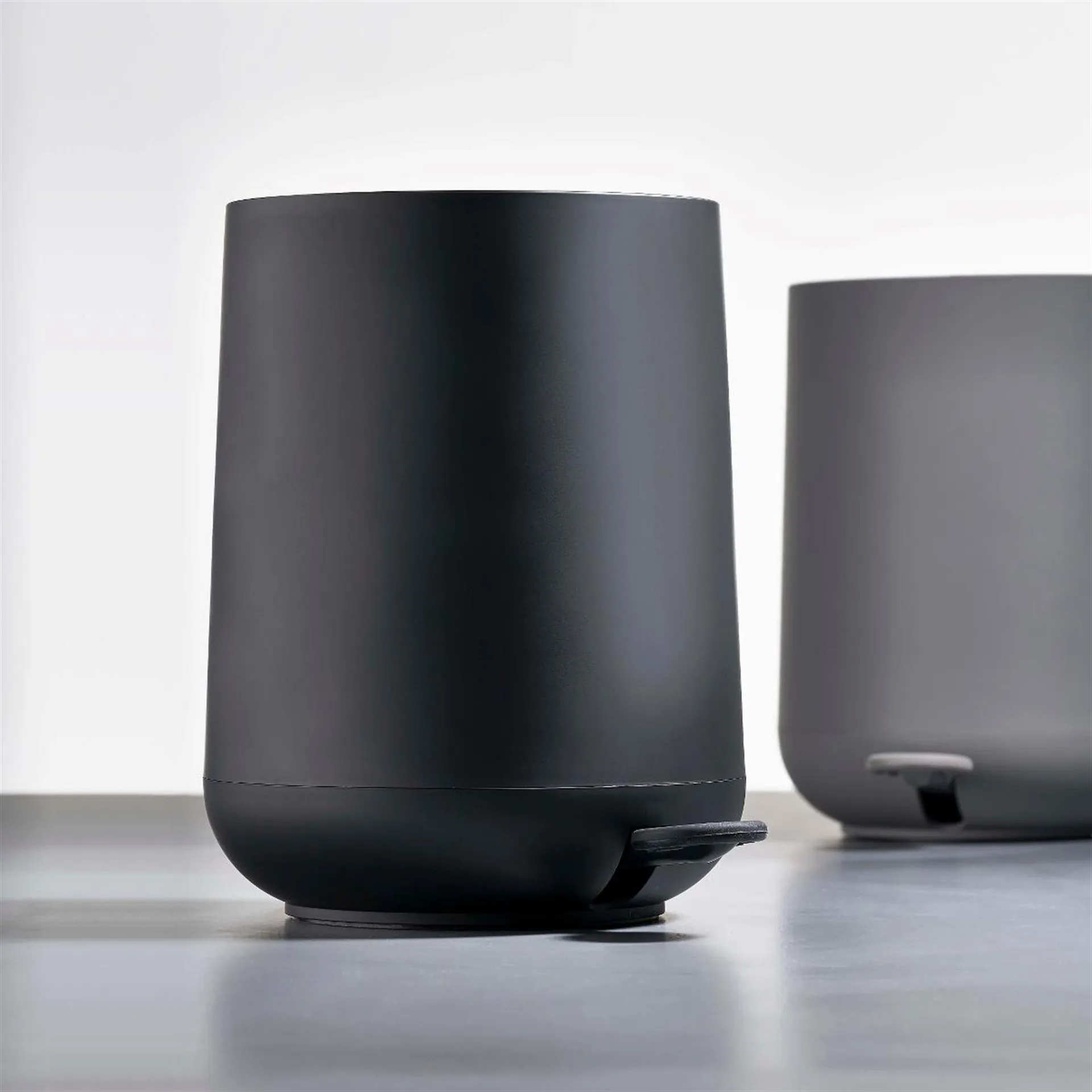 Nova ペダルビン 5 l, black Zone Denmark | ゾーン デンマーク