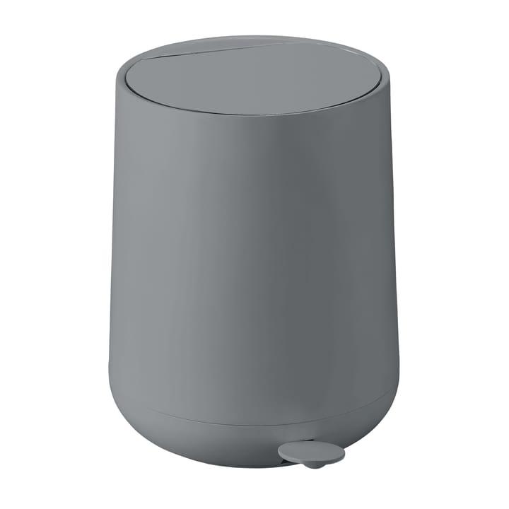 Nova ペダルビン 5 l - grey - Zone Denmark | ゾーン デンマーク