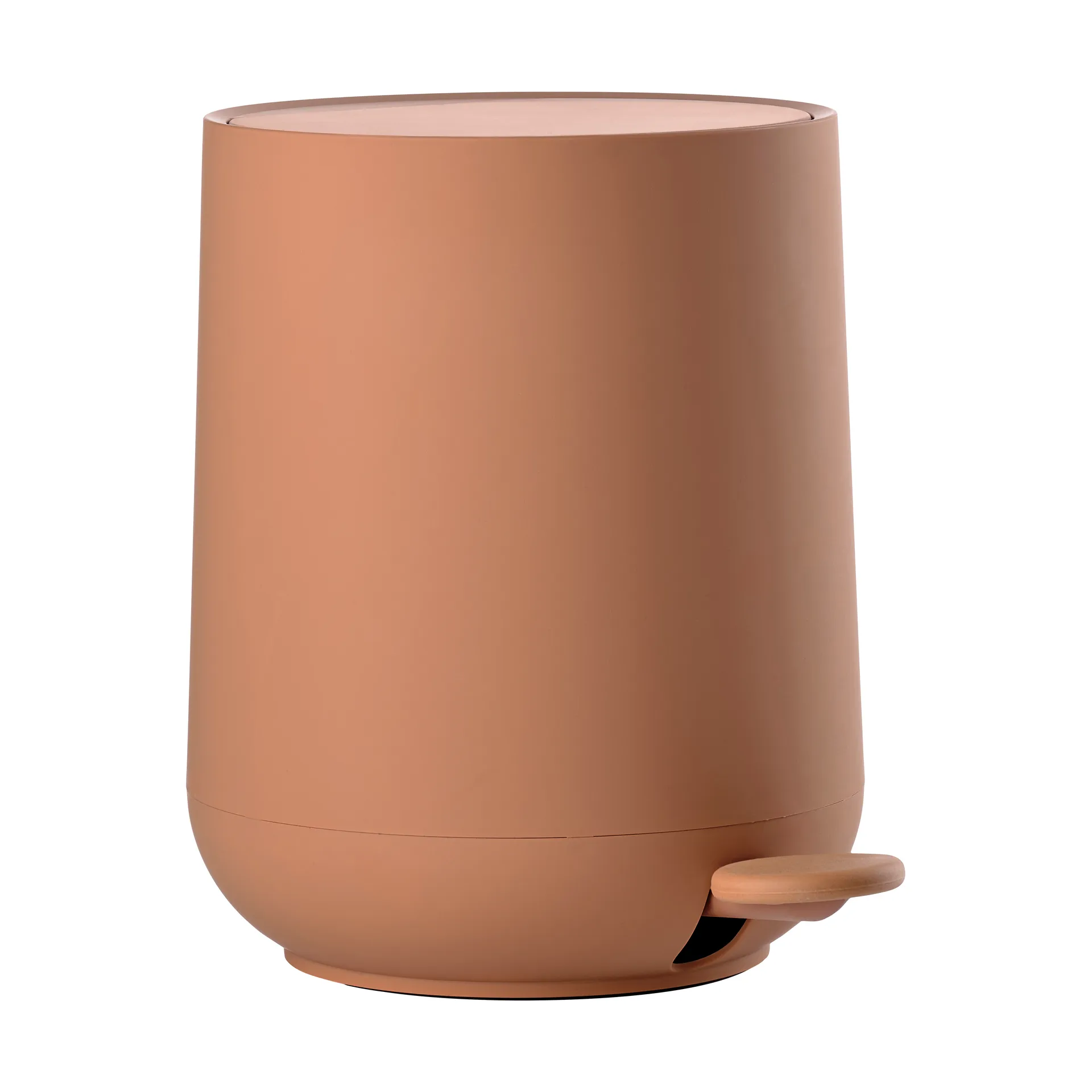 Nova ペダルビン 5 l, Mandarin Zone Denmark | ゾーン デンマーク