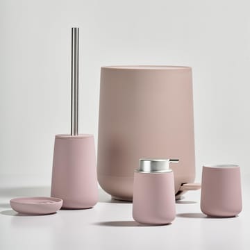 Nova ペダルビン 5 l - pink - Zone Denmark | ゾーン デンマーク