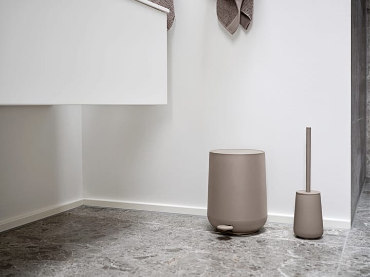 Nova ペダルビン 5 l, Taupe Zone Denmark | ゾーン デンマーク