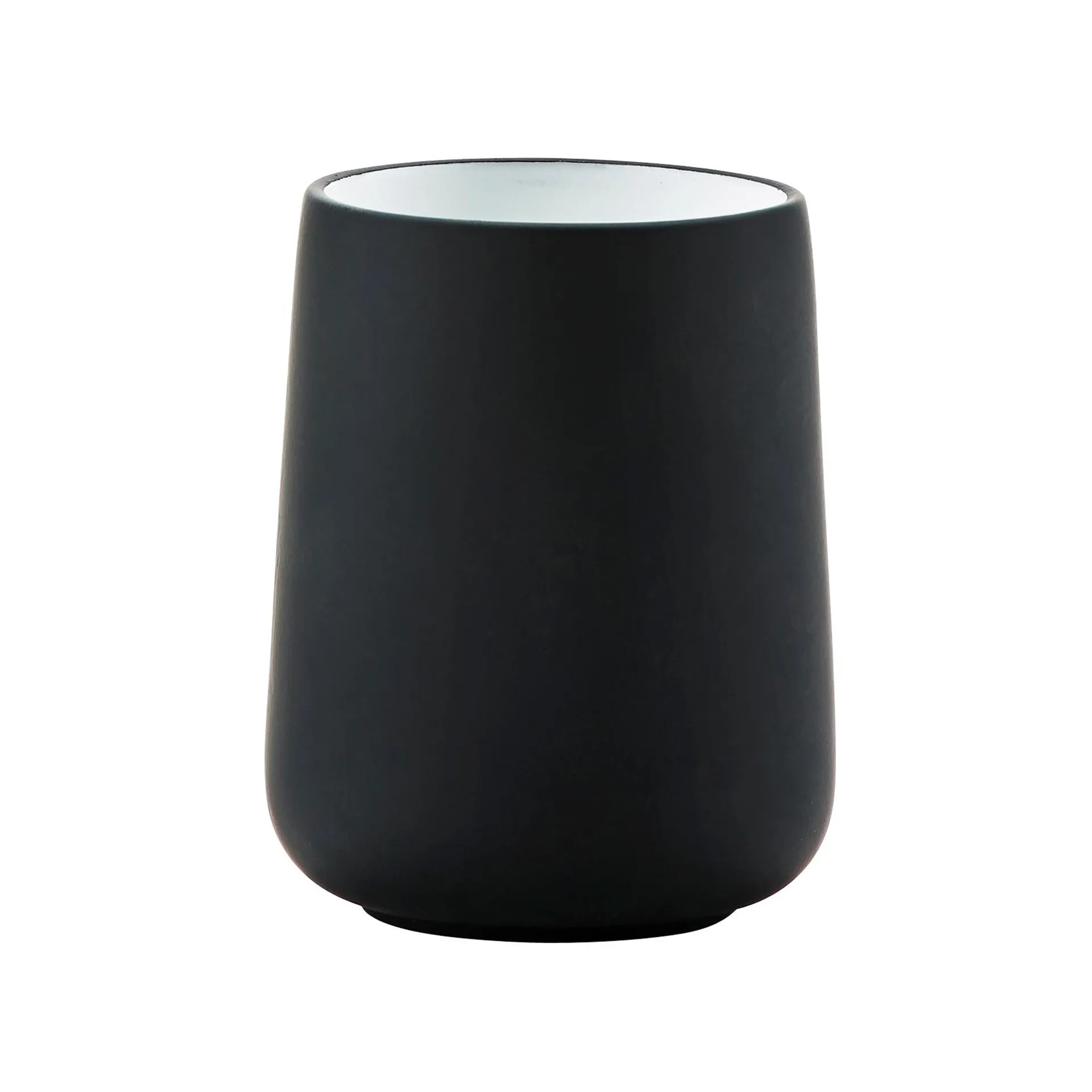 Nova 歯ブラシ マグ, black Zone Denmark | ゾーン デンマーク