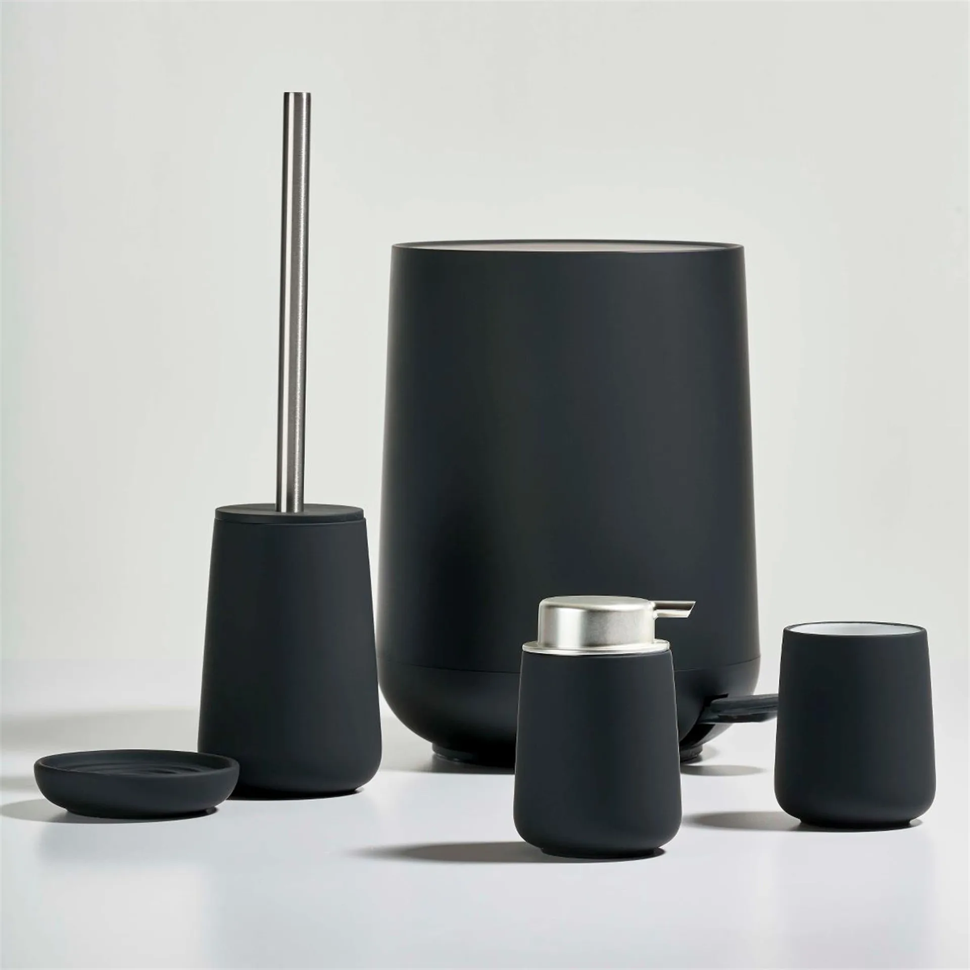 Nova ソープディッシュ, black Zone Denmark | ゾーン デンマーク