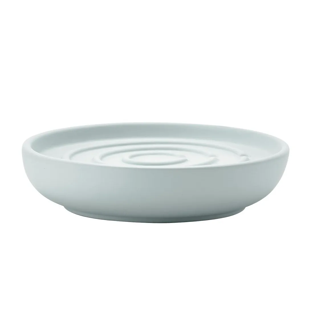 Nova ソープディッシュ, dusty green Zone Denmark | ゾーン デンマーク