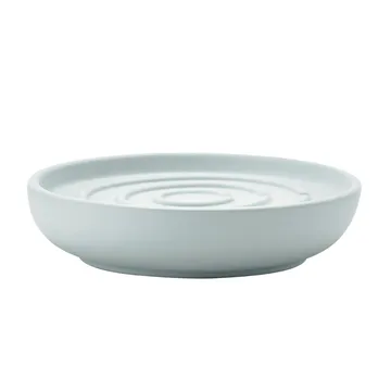 Nova ソープディッシュ - dusty green - Zone Denmark | ゾーン デンマーク