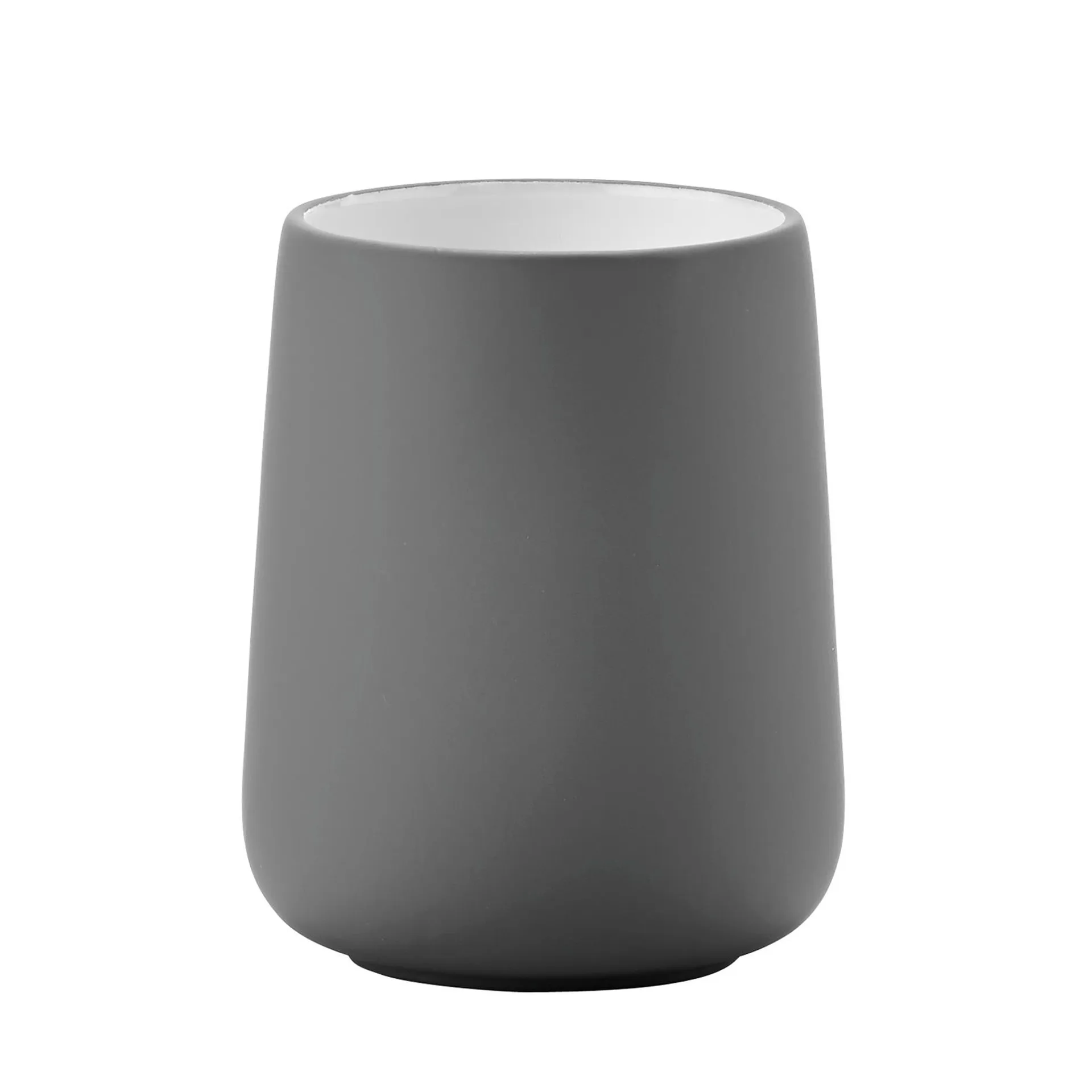 Nova 歯ブラシ マグ, grey Zone Denmark | ゾーン デンマーク