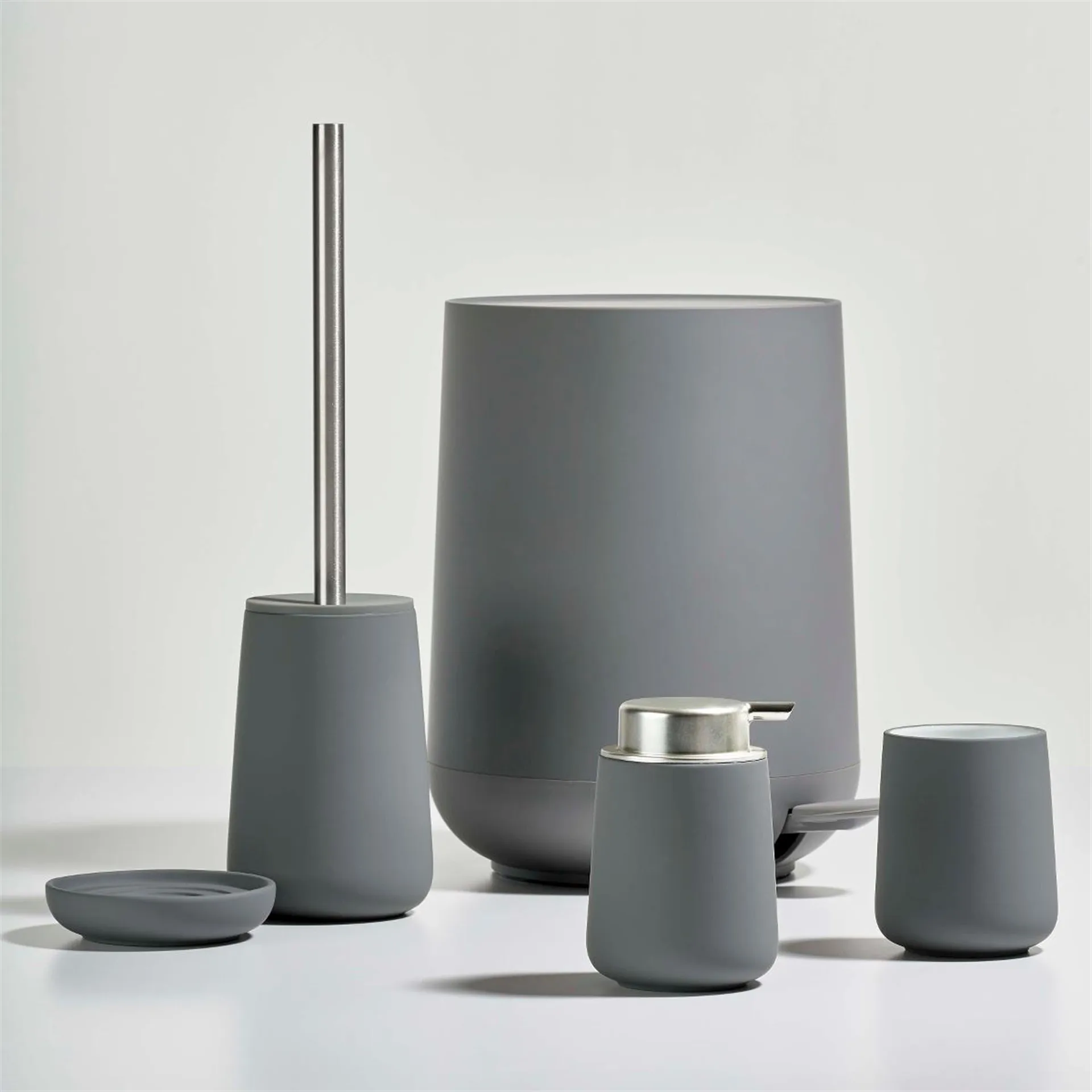 Nova ソープディッシュ, grey Zone Denmark | ゾーン デンマーク