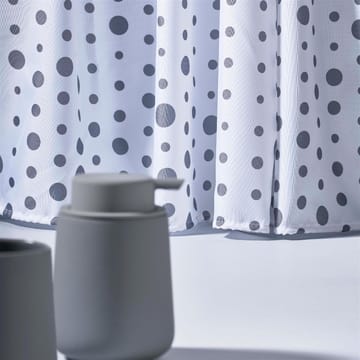 Nova One ソープディスペンサー - grey - Zone Denmark | ゾーン デンマーク