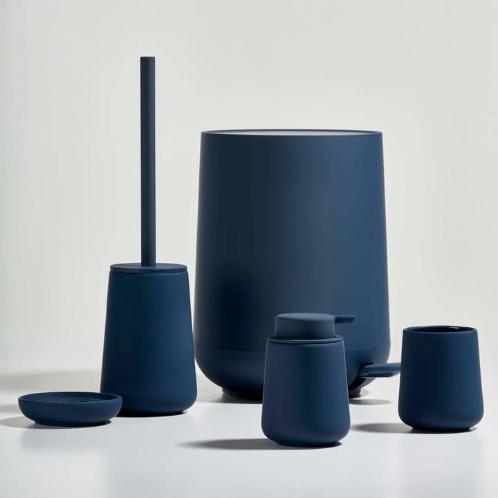 Nova One 歯ブラシ マグ, royal blue Zone Denmark | ゾーン デンマーク