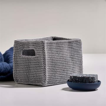 Nova One ソープディッシュ - royal blue - Zone Denmark | ゾーン デンマーク