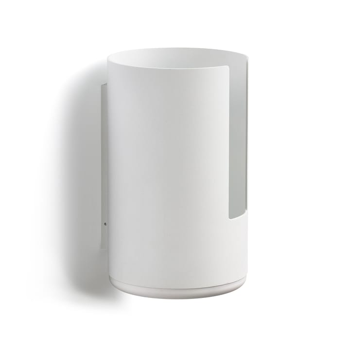 RIM 壁掛け トイレットペーパーホルダー 31 cm - White - Zone Denmark | ゾーン デンマーク