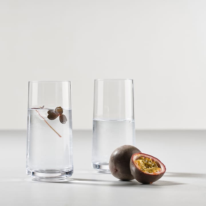 Rocks ショットグラス 3パック, 5 cl Zone Denmark | ゾーン デンマーク