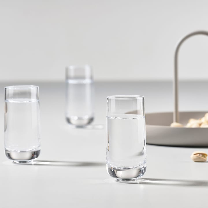 Rocks ショットグラス 3パック, 5 cl Zone Denmark | ゾーン デンマーク