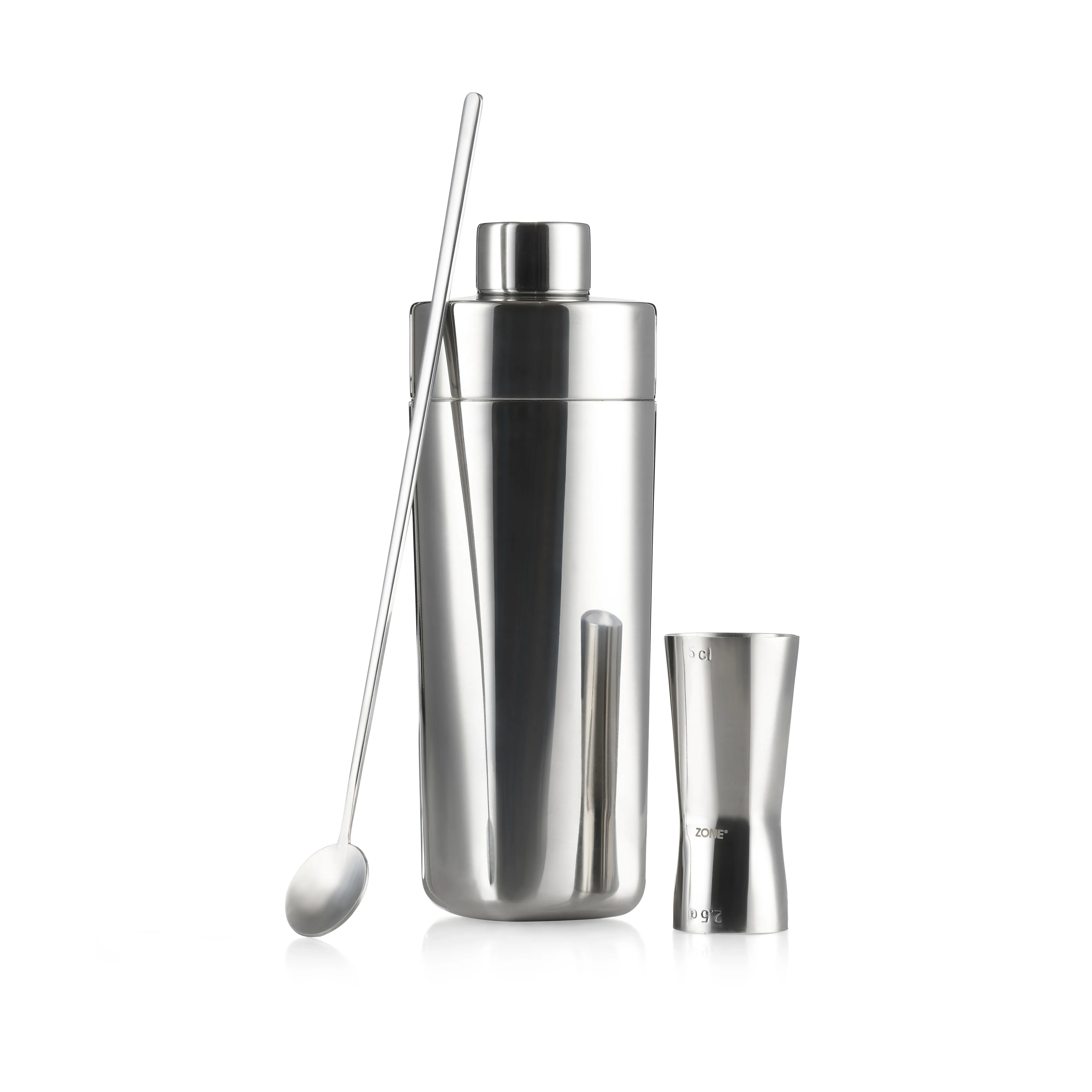 カクテルシェイカー - NordicNest.jpでお買物