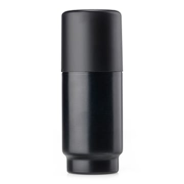 Rocks シェ�イカー 55 cl - black - Zone Denmark | ゾーン デンマーク