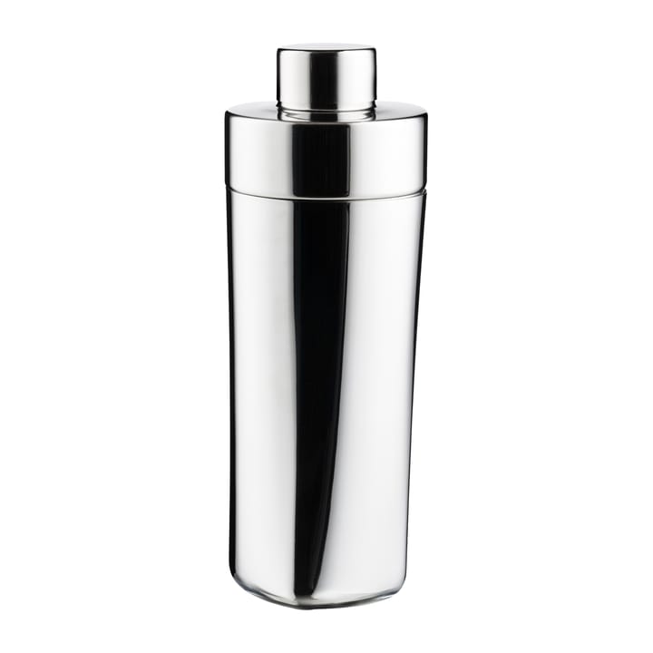Rocks シェーカー 70 cl - Stainless steel - Zone Denmark | ゾーン デンマーク