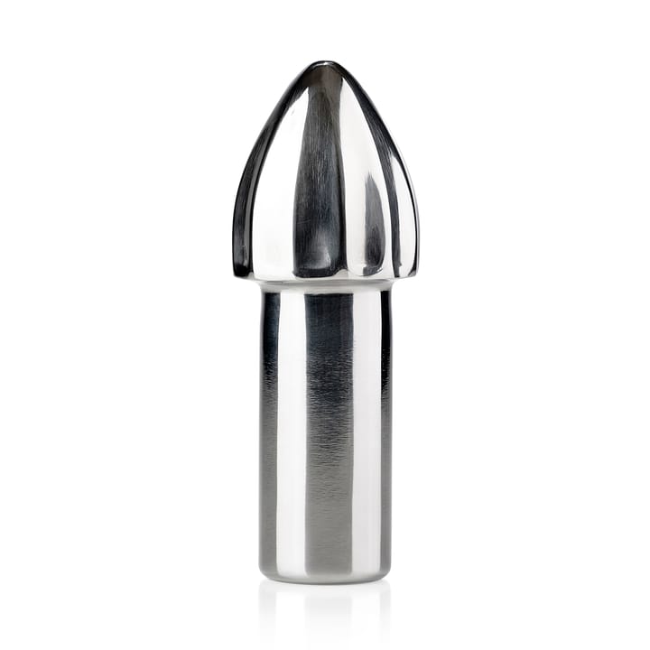 Rocks citrus press - stainless steel - Zone Denmark | ゾーン デンマーク