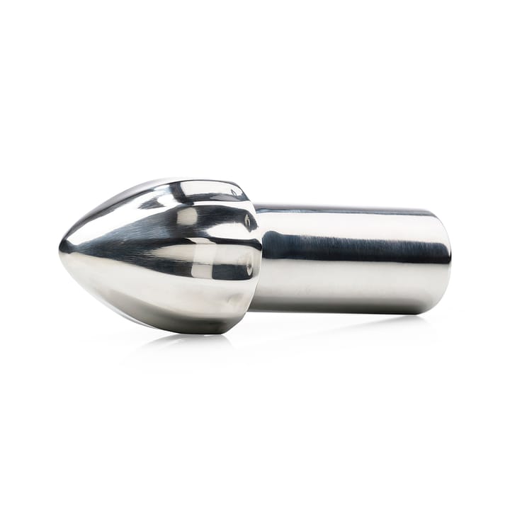Rocks citrus press - stainless steel - Zone Denmark | ゾーン デンマーク